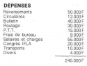 Vignette aperçu du document