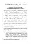 Vignette aperçu du document