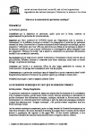 Vignette aperçu du document