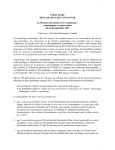 Vignette aperçu du document