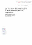 Vignette aperçu du document