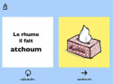 Vignette aperçu du document