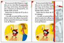 Vignette aperçu du document
