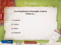 Vignette aperçu du document