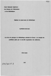 Vignette aperçu du document