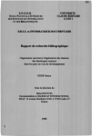 Vignette aperçu du document