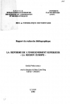 Vignette aperçu du document