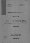 Vignette aperçu du document