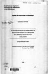 Vignette aperçu du document