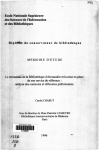 Vignette aperçu du document