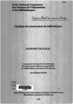 Vignette aperçu du document