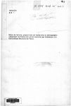 Vignette aperçu du document