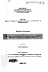 Vignette aperçu du document