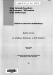 Vignette aperçu du document