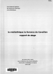 Vignette aperçu du document