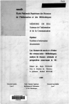 Vignette aperçu du document