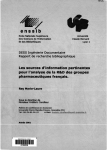 Vignette aperçu du document