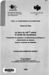 Vignette aperçu du document