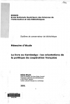 Vignette aperçu du document