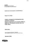 Vignette aperçu du document