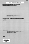 Vignette aperçu du document