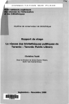 Vignette aperçu du document