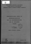 Vignette aperçu du document