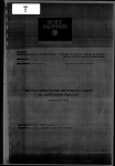 Vignette aperçu du document