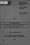 Vignette aperçu du document