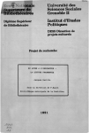 Vignette aperçu du document