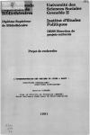 Vignette aperçu du document