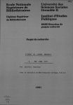 Vignette aperçu du document