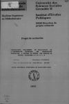 Vignette aperçu du document