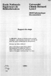 Vignette aperçu du document