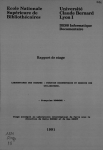 Vignette aperçu du document