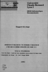 Vignette aperçu du document