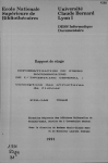 Vignette aperçu du document