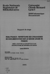 Vignette aperçu du document