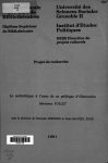 Vignette aperçu du document