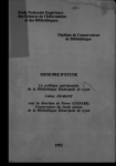 Vignette aperçu du document