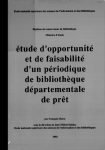 Vignette aperçu du document