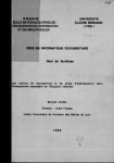 Vignette aperçu du document