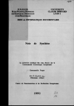 Vignette aperçu du document