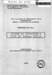 Vignette aperçu du document