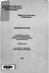 Vignette aperçu du document