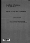 Vignette aperçu du document