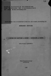 Vignette aperçu du document