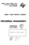 Vignette aperçu du document