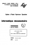 Vignette aperçu du document