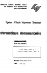 Vignette aperçu du document